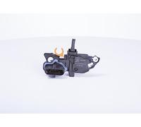 BOSCH Régulateur d'alternateur F 00M A45 247 pour 7700 pour HD