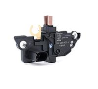 Bosch F00MA45300 Rgulateur transistor lec