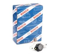 Bosch F 04R 320 375 Régulateur d'alternateur