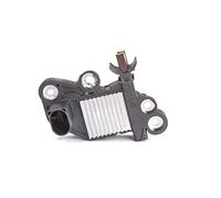 Bosch Régulateur de générateur 0272220731