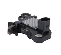 BOSCH Régulateur de générateur 1986AE0014