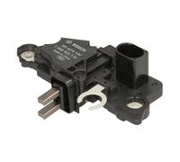 Bosch Régulateur d'alternateur 1 986 AE0 110