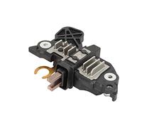 Bosch Régulateur de générateur (F 00M 145 875)
