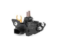 BOSCH Régulateur de générateur F00M144136