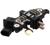 BOSCH Régulateur de générateur F00M144155
