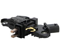 BOSCH Régulateur de générateur F00M144171