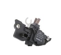 BOSCH Régulateur de générateur F00M144188