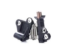 BOSCH Régulateur de générateur F00M346097
