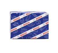 BOSCH Régulateur de générateur F00MA45210 Compatible avec: FORD TRANSIT Bus, TRANSIT Kasten, TRANSIT Pritsche/Fahrgestell, TRANSIT TOURNEO Bus