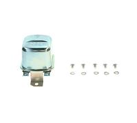 BOSCH Régulateur de générateur F026T02203