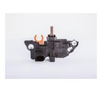 BOSCH Régulateur de Générateur Pour VW Golf V 1.4 16V 1.6 1.9 TDI