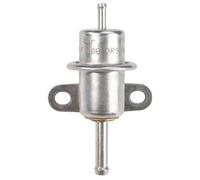 Bosch Régulateur de pression du carburant F 000 DR9 006