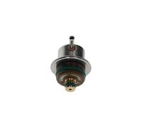 BOSCH Régulateur de pression de carburant 0280160542
