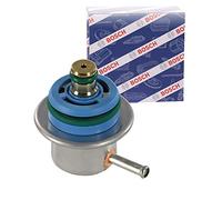 Bosch Régulateur de pression de carburant 0 280 160 587