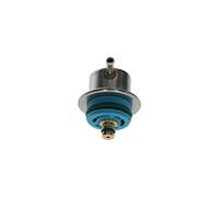 Bosch Régulateur de pression du carburant 0 280 160 597