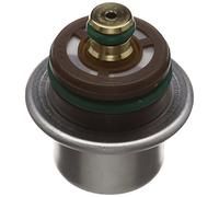 Bosch Régulateur de pression du carburant 0 280 160 615