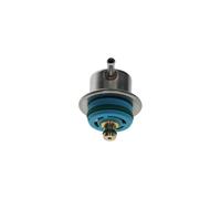 Bosch Régulateur de pression du carburant 0 280 160 697