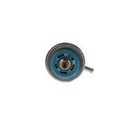 BOSCH Régulateur de pression de carburant 0280160802