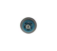BOSCH F 000 DR0 219 Régulateur de pression du carburant