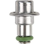Bosch Régulateur de pression de carburant F000DR9002