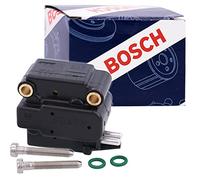Bosch Nécessaire d'entretien F026T03002
