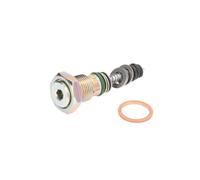 BOSCH Régulateur de pression de carburant F026T03010