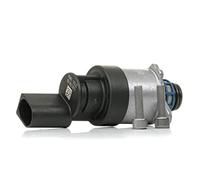 BOSCH Régulateur quantité de carburant (système à rampe commune) Pompe à haute pression (côté basse pression) 1 462 C00 991