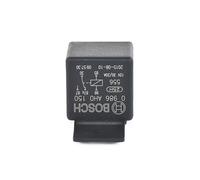 BOSCH Relais 0 986 AH0 150