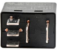 BOSCH Relais 0986332021