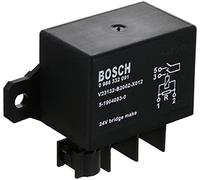 BOSCH 0 986 332 091 Relais, courant de travail