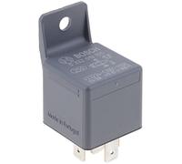 BOSCH 0 332 019 155 Relais