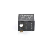 BOSCH Relais, courant de travail Article : 0 986 AH0 300
