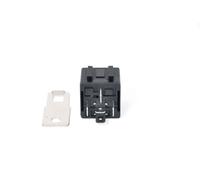 BOSCH Relais, courant de travail Article : 0 986 AH0 612