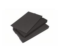 Bosch Rembourrage pour étui de transport XL-Boxx