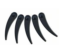 Bosch F016800372 accessoire de débroussailleuses et coupe-bordures