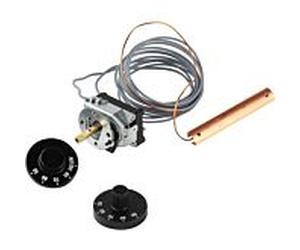 Bosch remplacement Temperaturregler 5991722 90C VE 2109