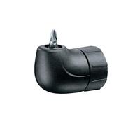 Bosch Renvoi D'Angle 2609256969 Pour Visseuse Sans Fil Bosch Ixo Iii, Ixo Iv