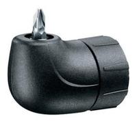 Pièce détachée visseuse GENERIQUE Bosch Renvoi D'Angle 2609256969 Pour Visseuse Sans Fil Bosch Ixo Iii, Ixo Iv