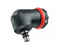 Bosch Renvoi d'angle, pour AdvancedDrill 18 et AdvancedImpact 18 - 1600A01L7T