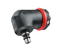 Bosch Home and Garden Renvoi d'angles Bosch - pour AdvancedImpact AdvancedDrill 18 Accessoire pour visseuse sans fil