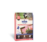 BOSCH Reproduction 7,5kg x2