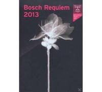 Bosch Requiem 2013 DVD E