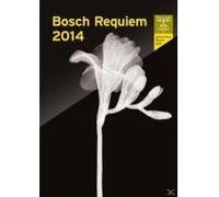 Bosch Requiem 2014 DVD E