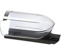 Bosch Réservoir à poussière 12026534 pour aspirateurs balais sans fil Flexxo
