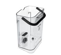 Bosch Réservoir D'Eau Machine à Café Tassimo 00701947 TAS40 TAS42 TAS65 TAS85