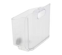 Bosch Réservoir d'eau pour Tassimo tas12 x x