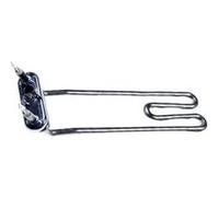 bosch resistance chauffante 1900 w 230 v pour lave linge - 00644801 G