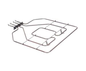 Bosch - RESISTANCE DE VOUTE GRILL 2800 W 230 V - 00471375