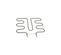 RESISTANCE SOLE POUR FOUR BOSCH - 00688482