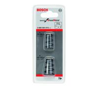 Bosch Ressort éjecteur l. 65 mm L. 150 mm convient pour Sheet Metal scie cloche BOSCH Quantité:1